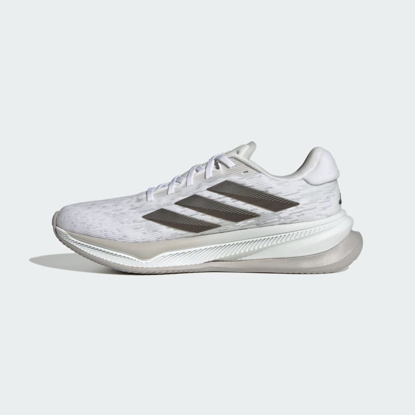  Giày Chạy Nam ADIDAS Supernova Comfortglide M IF9533 