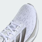  Giày Chạy Nam ADIDAS Supernova Comfortglide M IF9533 