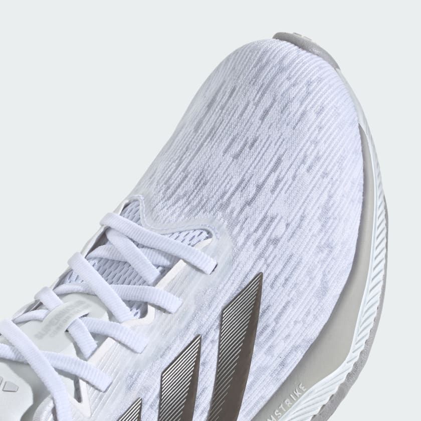  Giày Chạy Nam ADIDAS Supernova Comfortglide M IF9533 