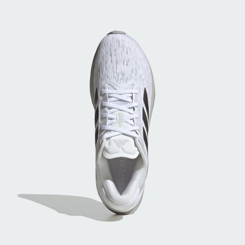  Giày Chạy Nam ADIDAS Supernova Comfortglide M IF9533 