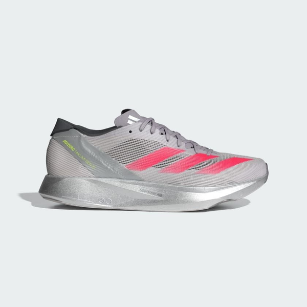  Giày Chạy Nam ADIDAS Adizero Takumi Sen 10 M IG1979 