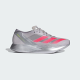  Giày Chạy Nữ ADIDAS Adizero Takumi Sen 10 W IG1980 