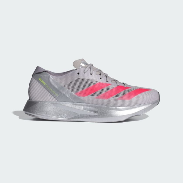  Giày Chạy Nữ ADIDAS Adizero Takumi Sen 10 W IG1980 