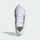  Giày Chạy Nữ ADIDAS Supernova Comfortglide W IG2165 
