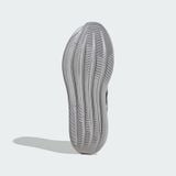  Giày Chạy Nữ ADIDAS Supernova Comfortglide W IG2165 