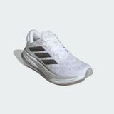  Giày Chạy Nữ ADIDAS Supernova Comfortglide W IG2165 