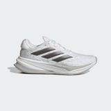  Giày Chạy Nữ ADIDAS Supernova Comfortglide W IG2165 