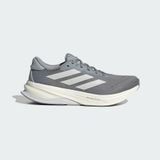  Giày Chạy Nam ADIDAS Supernova Solution 2 M IG2171 