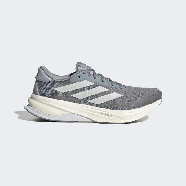  Giày Chạy Nam ADIDAS Supernova Solution 2 M IG2171 