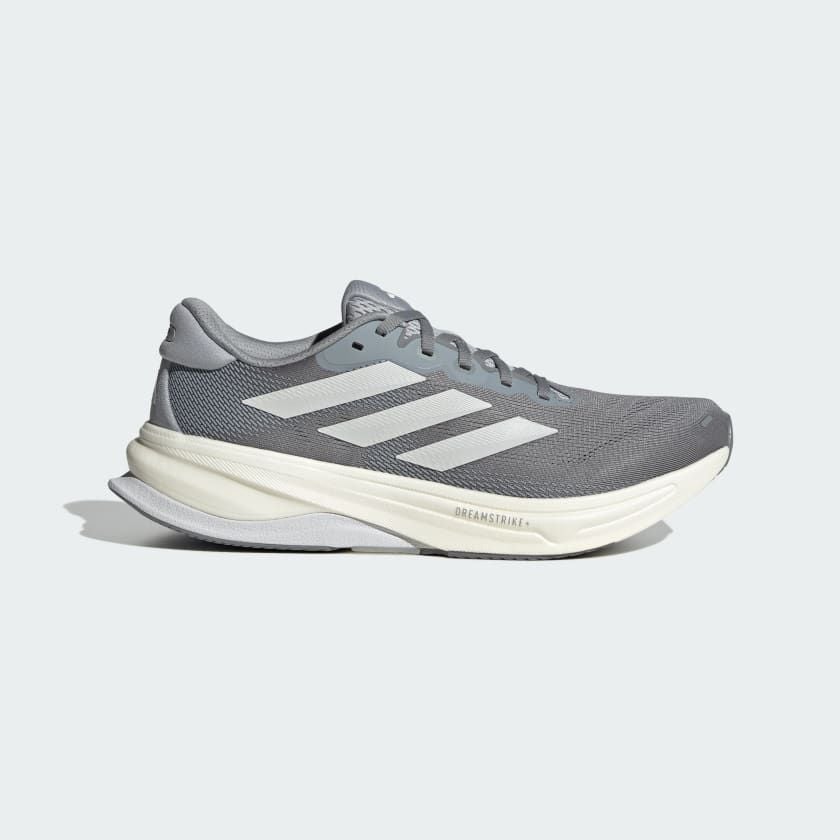  Giày Chạy Nam ADIDAS Supernova Solution 2 M IG2171 