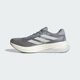  Giày Chạy Nam ADIDAS Supernova Solution 2 M IG2171 