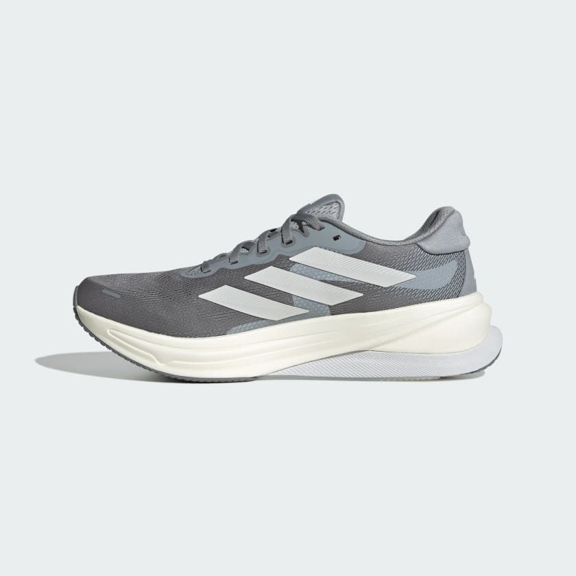  Giày Chạy Nam ADIDAS Supernova Solution 2 M IG2171 