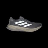  Giày Chạy Nam ADIDAS Supernova Solution 2 M IG2171 