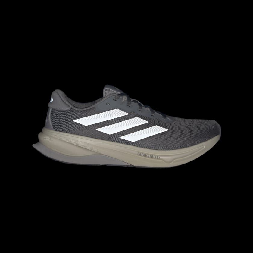  Giày Chạy Nam ADIDAS Supernova Solution 2 M IG2171 