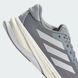  Giày Chạy Nam ADIDAS Supernova Solution 2 M IG2171 