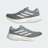  Giày Chạy Nam ADIDAS Supernova Solution 2 M IG2171 