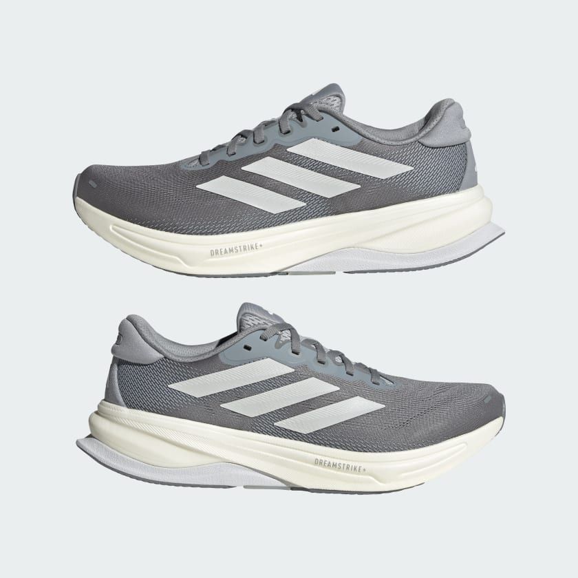  Giày Chạy Nam ADIDAS Supernova Solution 2 M IG2171 