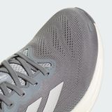  Giày Chạy Nam ADIDAS Supernova Solution 2 M IG2171 