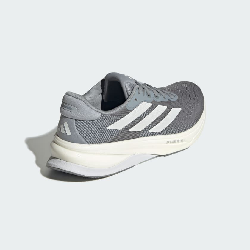  Giày Chạy Nam ADIDAS Supernova Solution 2 M IG2171 
