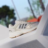  Giày Chạy Nữ ADIDAS Crazychaos 2000 IG4346 