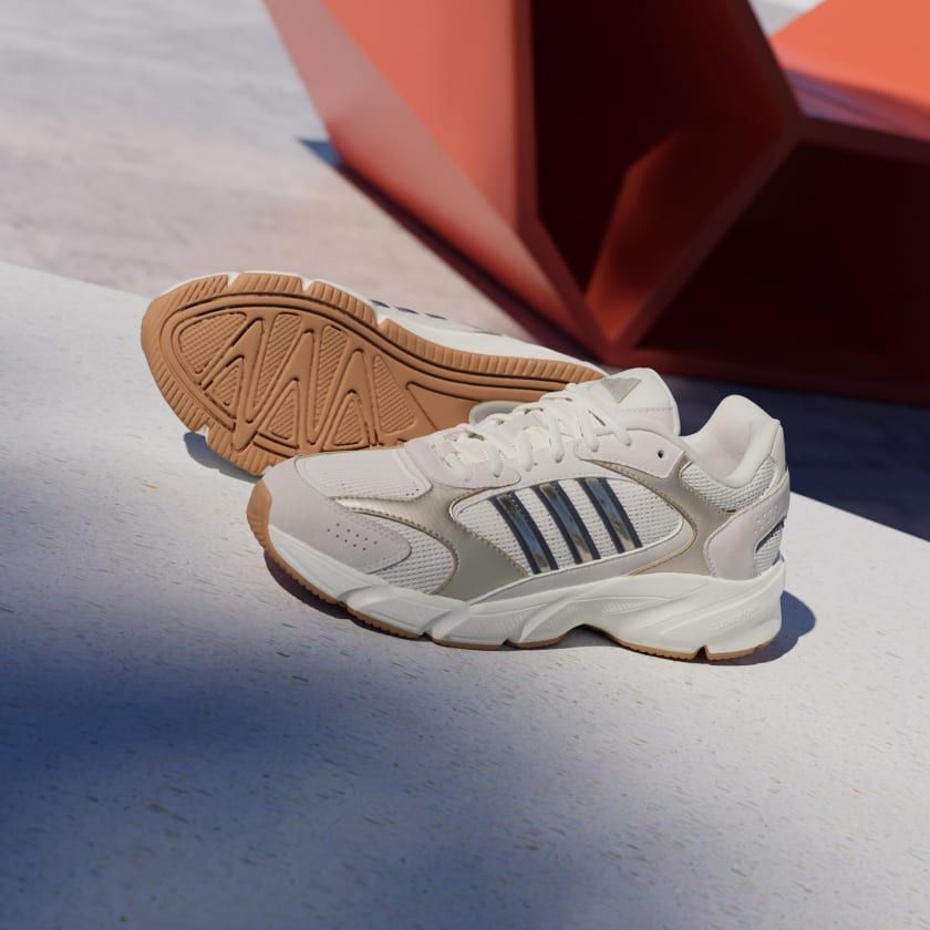  Giày Chạy Nữ ADIDAS Crazychaos 2000 IG4346 