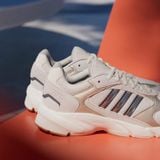  Giày Chạy Nữ ADIDAS Crazychaos 2000 IG4346 