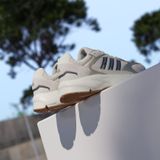  Giày Chạy Nữ ADIDAS Crazychaos 2000 IG4346 