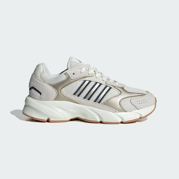  Giày Chạy Nữ ADIDAS Crazychaos 2000 IG4346 