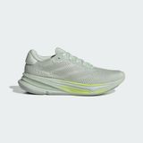  Giày Chạy Nữ ADIDAS Supernova Ease W IH0799 