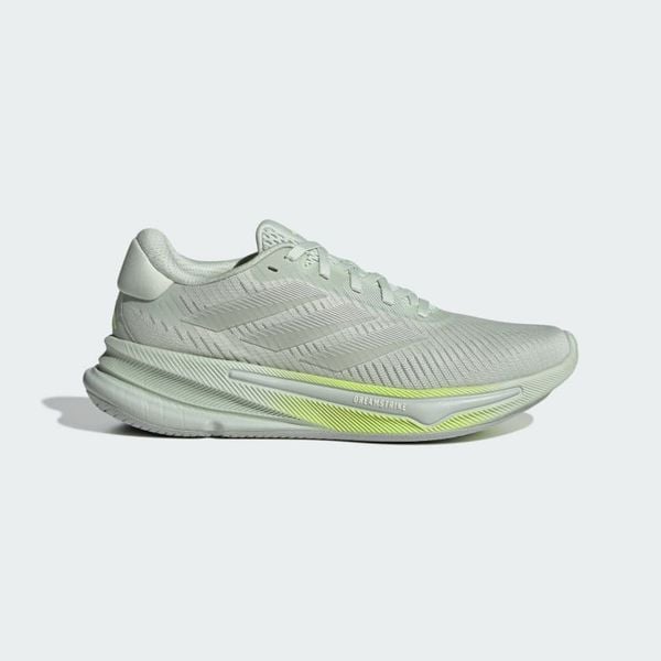  Giày Chạy Nữ ADIDAS Supernova Ease W IH0799 