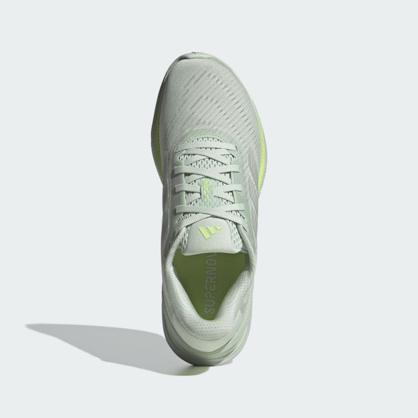  Giày Chạy Nữ ADIDAS Supernova Ease W IH0799 