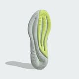  Giày Chạy Nữ ADIDAS Supernova Ease W IH0799 