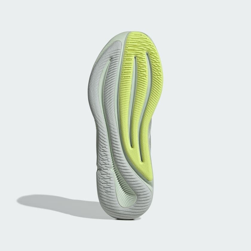  Giày Chạy Nữ ADIDAS Supernova Ease W IH0799 