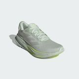 Giày Chạy Nữ ADIDAS Supernova Ease W IH0799 