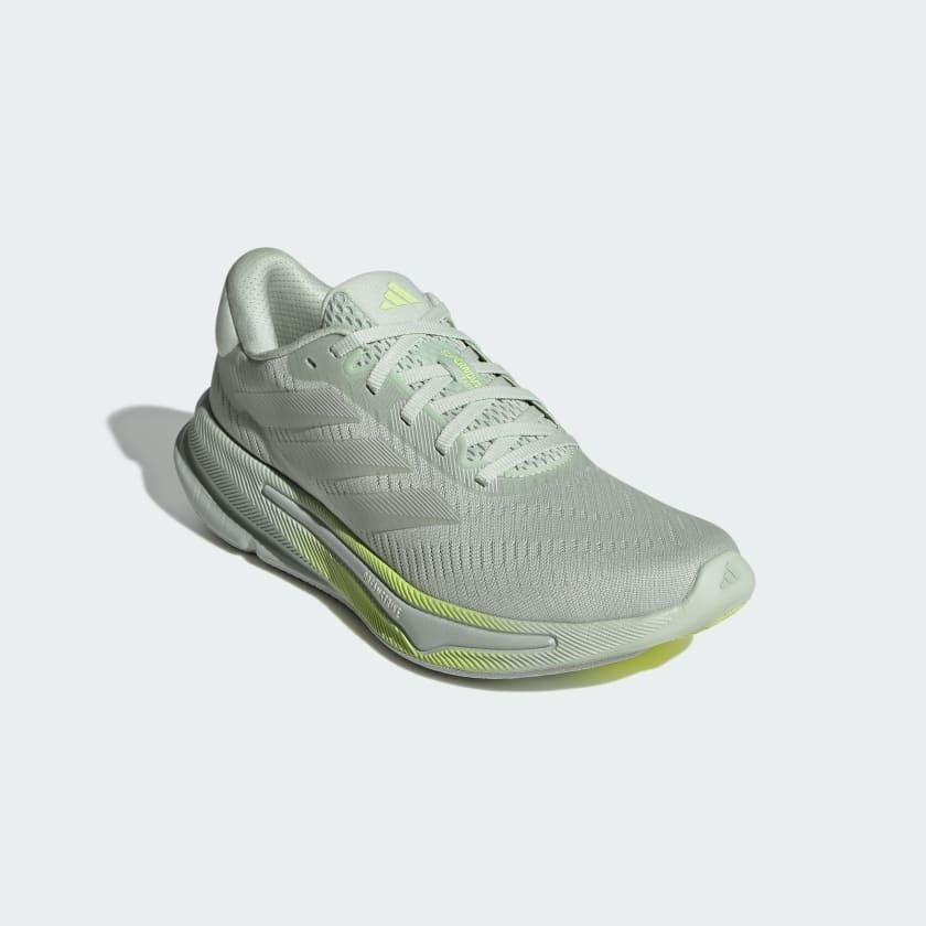  Giày Chạy Nữ ADIDAS Supernova Ease W IH0799 