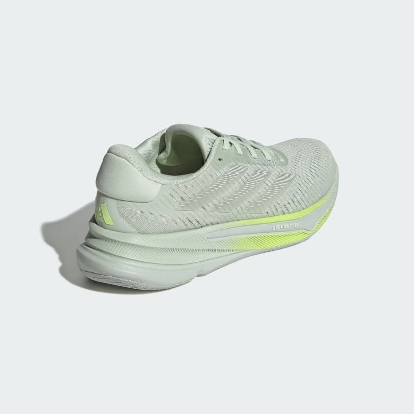 Giày Chạy Nữ ADIDAS Supernova Ease W IH0799 