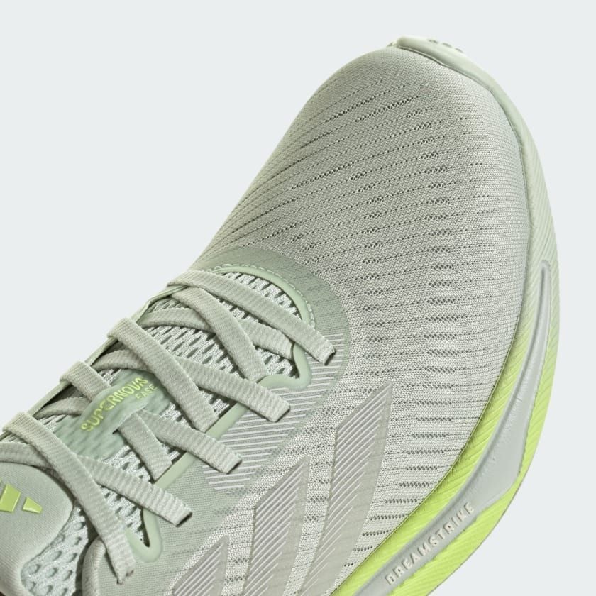  Giày Chạy Nữ ADIDAS Supernova Ease W IH0799 