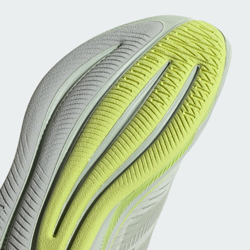  Giày Chạy Nữ ADIDAS Supernova Ease W IH0799 