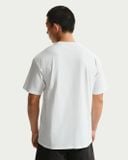  Áo Phông - Áo thun Thể Thao Nam NIKE As U Nsw Tee Lse Swoosh IH1378-121 