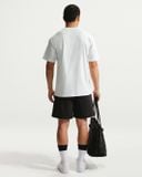  Áo Phông - Áo thun Thể Thao Nam NIKE As U Nsw Tee Lse Swoosh IH1378-121 