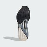  Giày Chạy Nam ADIDAS Supernova Rise 2 M IH2504 