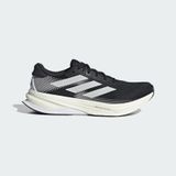  Giày Chạy Nam ADIDAS Supernova Solution 2 M IH2505 