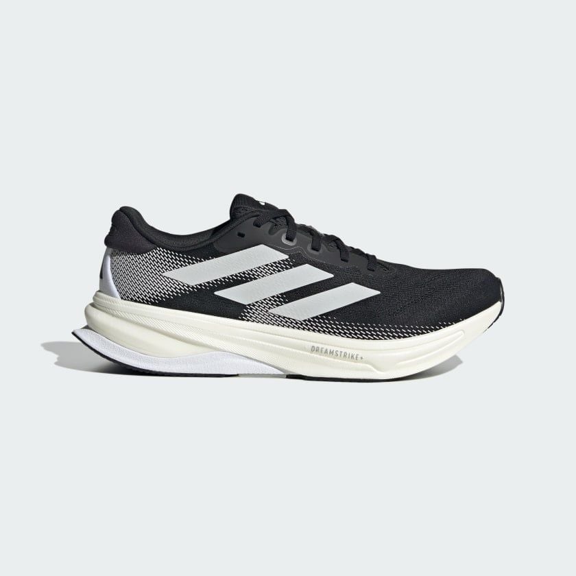  Giày Chạy Nam ADIDAS Supernova Solution 2 M IH2505 