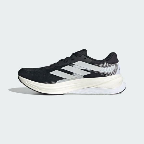  Giày Chạy Nam ADIDAS Supernova Solution 2 M IH2505 