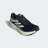  Giày Chạy Nam ADIDAS Supernova Solution 2 M IH2505 