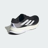  Giày Chạy Nam ADIDAS Supernova Solution 2 M IH2505 