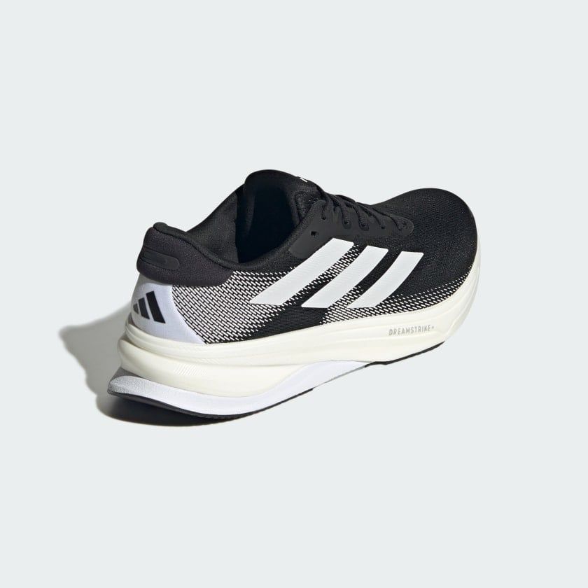  Giày Chạy Nam ADIDAS Supernova Solution 2 M IH2505 