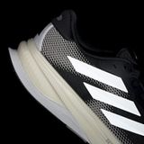  Giày Chạy Nam ADIDAS Supernova Solution 2 M IH2505 