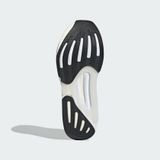  Giày Chạy Nam ADIDAS Supernova Solution 2 M IH2505 