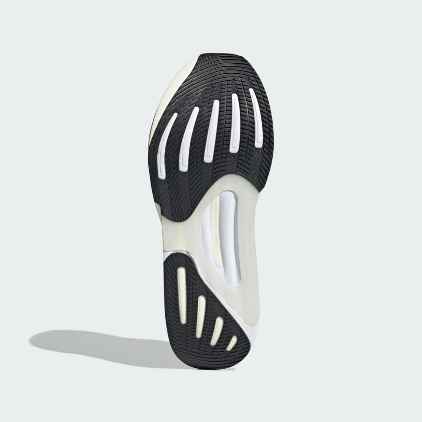  Giày Chạy Nam ADIDAS Supernova Solution 2 M IH2505 